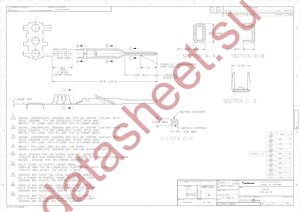 88117-7 datasheet  